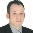 Mohamed Gamal