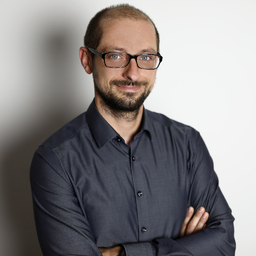 Raphael Musiol