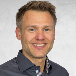 Kay Fleischmann