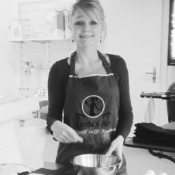 Linda Gutknecht
