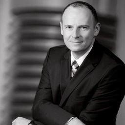 Ing. Roland Grandits