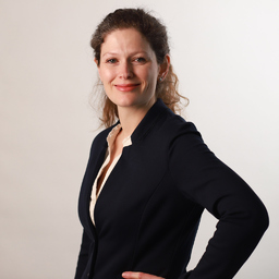 Katrin Kulms