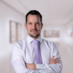 Andras Lacko