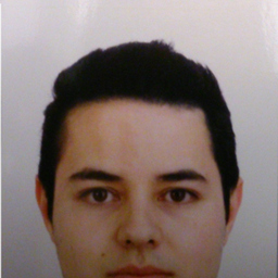 Jose RUIZ