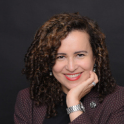 Otilia Rocha Vieira