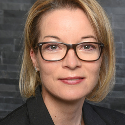 Daniela Koch Diplom-Betriebswirtin