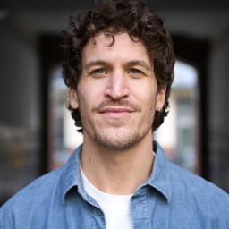 Nicolai Monteiro Boica de Sousa