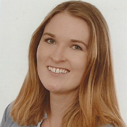 Anna Graml