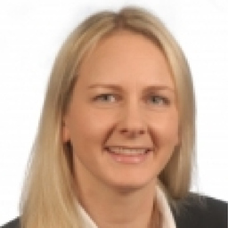 Sabrina Denzer 
