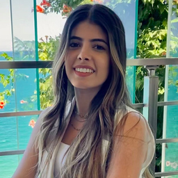 Hana Turki
