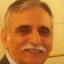 Abdul Rafique Jeddavi
