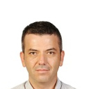 Dr. Serkan VATANSEVER