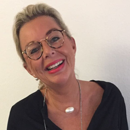 Caroline Seeling