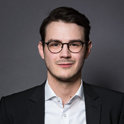 Michael Grünler's profile picture