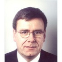 Dr. Joerg Bormann