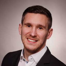 Christoph Stadler