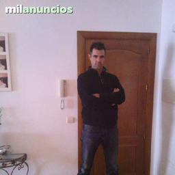 Juan Jose Lopez Moreno