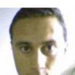 Davide Landi