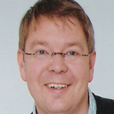 Jens Kronhagel