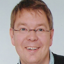 Jens Kronhagel