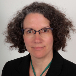 Sylvia Bayertz