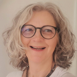 Silvia Richter