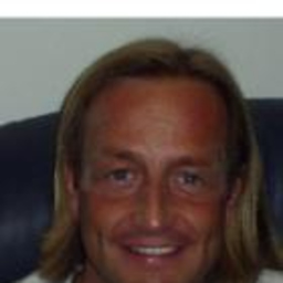 Christian Dobler