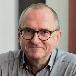 Walter Feiler