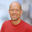 Dirk Kruse