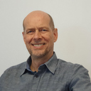 Dirk Kruse