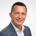 Paul- Martin Wiesenthal