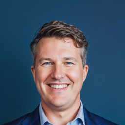 Stefan Metzner