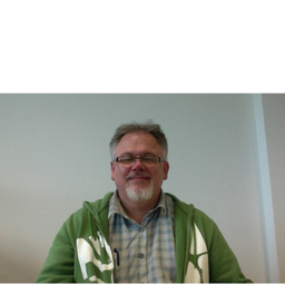 Markus Rüttimann