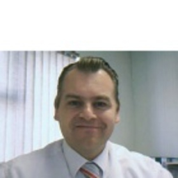 Martin Peen