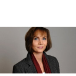 Bettina Klenke