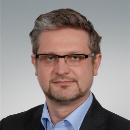Sergiy Hodos