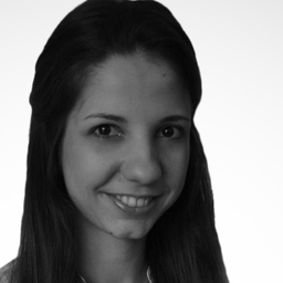 Rositsa Kondaklieva