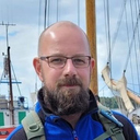 Thomas Kampe