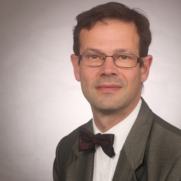 Hans-Walter Klewitz
