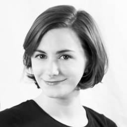 Susanne Begusch