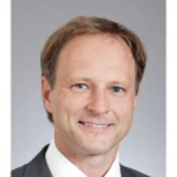 Michael Koelbl