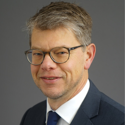 Johannes Paulussen