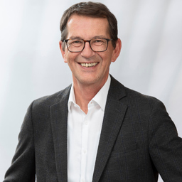 Dominik Hermet