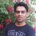 Pradeep Singh