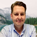 Dipl.-Ing. Andreas Antonius Fehnker