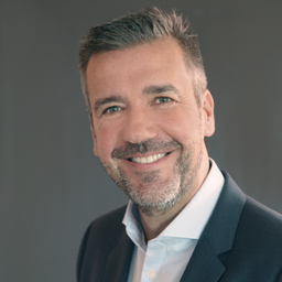Christian Gronen