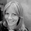 Mag. Manuela Joseph