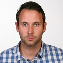 Alexander Dietz
