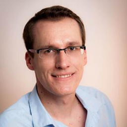 Tim Namokel