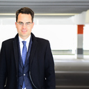 Julian Wieder